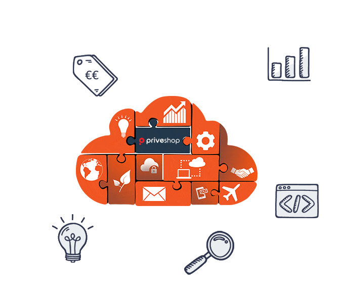 ΙΤ Συνεργάτης