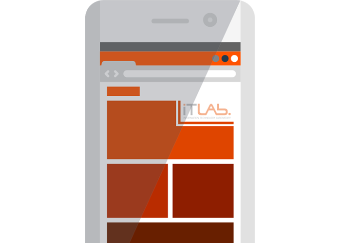 Ανάπτυξη mobile εφαρμογών