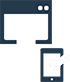 Mobile App Responsive