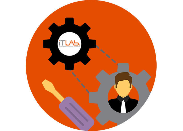 Υπηρεσίες Τεχνικής Υποστήριξης